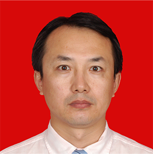 专家